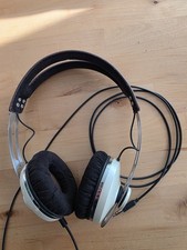 Sennheiser MOMENTUM On-Ear