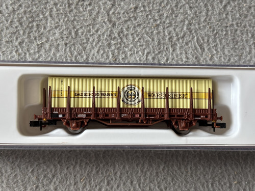 Hobbytrain h23829 spur - hobbytrain,