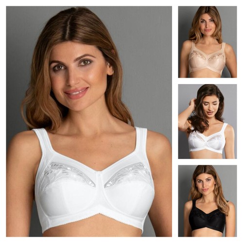 5349x anita care safina - 5349x, bh