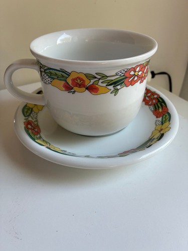 Tassenset kaffeebecher mit - tassenset,