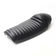 Cafe Racer Sitzbank Sattel