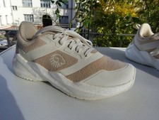 GIESSWEIN WOOL PEAK Women