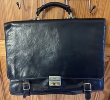 Vintage italienische The