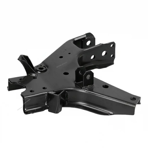 Querlenker vorderachse links - querlenker,
