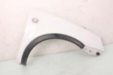 Kotflügel Vorne Rechts Opel Combo C-Van Diesel 1.3