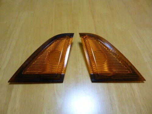 Toyota original oem mr2 - original, sw20