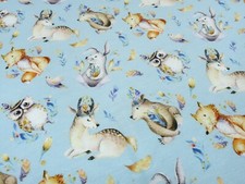 Stoff baumwolle jersey - stoff,