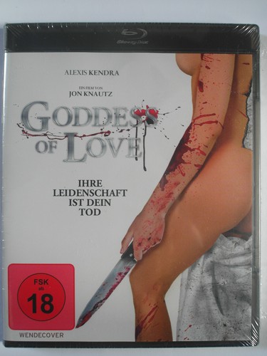 Goddess love stripperin - -,