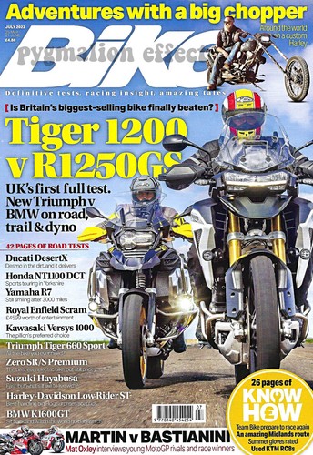 K1600gt bmw r1250gs 660 - k1600gt,
