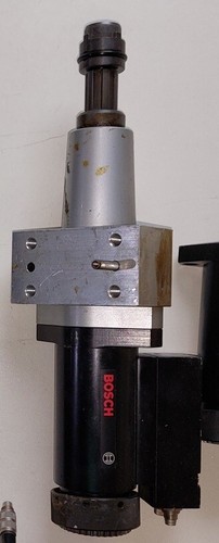 Bosch 608 800 031 - bosch,