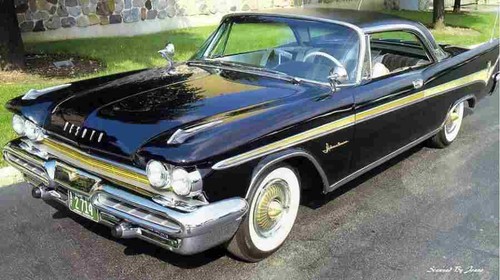 Druck 1959 desoto 1 - 1959,