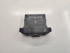 2005 PORSCHE CAYENNE S 955