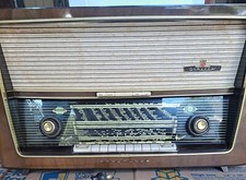 Nordmende ( Othello) German