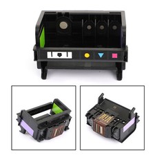 920 Drucker Druckkopf  Zubehör für HP 6500 6500A 7000 7500A E910A E710N B210A