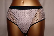 MARIE JO eleganter Panty Hipster BOTAN 0521762 rose wood NEU