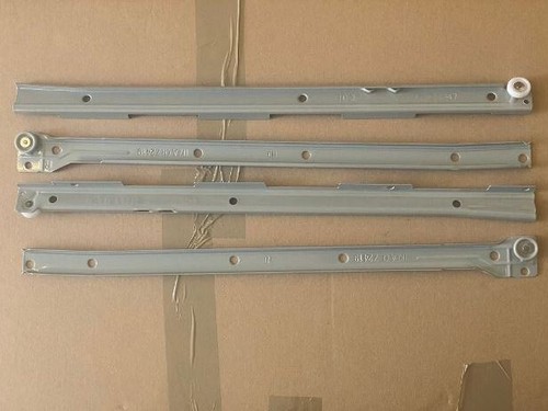 158933 ikea brimnes - 158933,