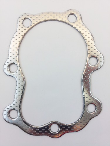 Zylinderdichtung für motor - zylinderdichtung,