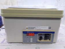  Isotemp 2321 Digital Water Bath 15-462-11Q / 1546211 #F22