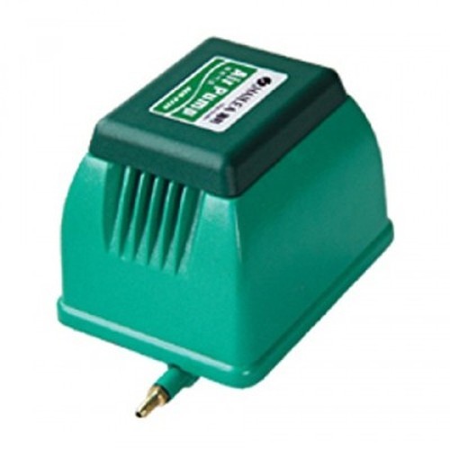 Hailea aco 9730 - aco,
