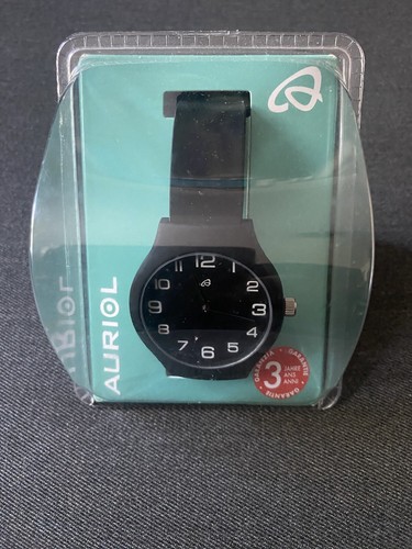Auriol armbanduhr - auriol,