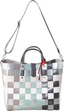 WITZGALL ICE BAG YOUNG SHOPPER