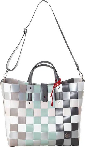 Witzgall ice bag young - ice, shopper