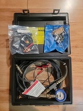 KENT-MOORE CNG TANK VENT KIT J