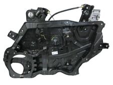 Fensterheber vorne rechts Rahmen ohne Motor passt für TESLA MODEL Y DUAL MOTOR