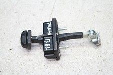 Türstopper Türfangband hinten links Fiat  Punto 199 Bj.17 nur 23 Tkm