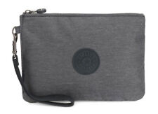 kipling Peppery Ellettronico M