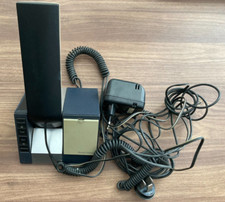 Bang & Olufsen B&O Beotalk