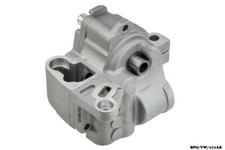 Ölpumpe Für VW PASSAT 2.0