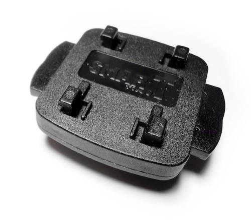 Smar smart adapterplatte - smart,