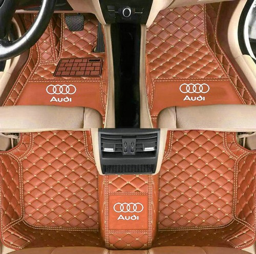 Für audi allstreet a3 - a3,