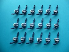 Timpo 18 Nordstaatler