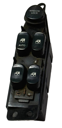 Oem hyundai lantra 1996 - oem, 1996-1998