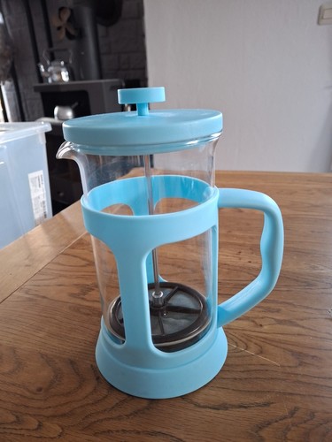 Kaffeebereiter tchibo 7l - kaffeebereiter, v.tchibo