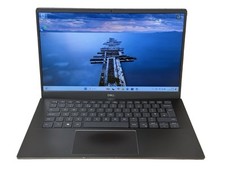 Dell Vostro 5402 Laptop 14"