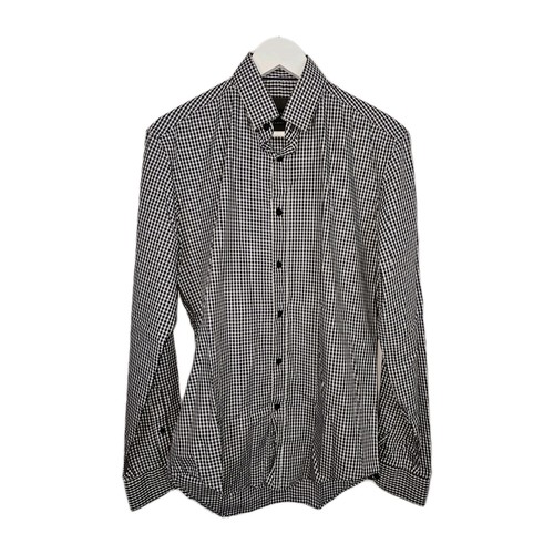Ek13927 herren hemd von zara - ek13927,