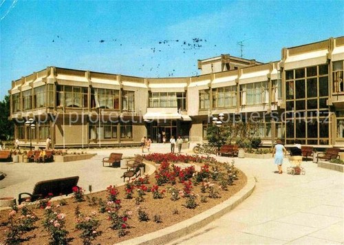 Riesa sachsen haus - riesa, der