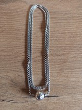 Thomas Sabo  Halskette  925