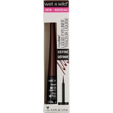 3 Pack Wet n Wild MegaLiner