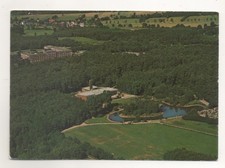 Ansichtskarte     " Bad Bramstedt "