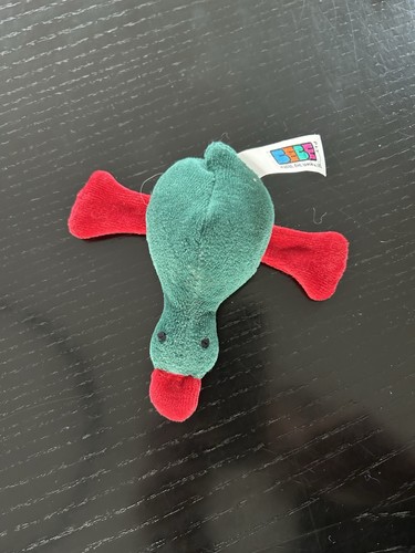 Stofftier schildkröte - stofftier,