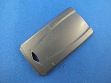 Original NOKIA 6100 Back Cover Schale Akkudeckel Housing Facade Abdeckung Dackel