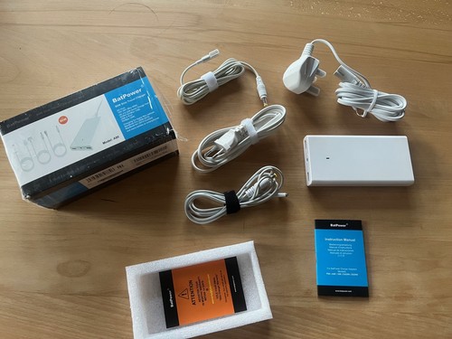 90w slim netzteil für - 90w,