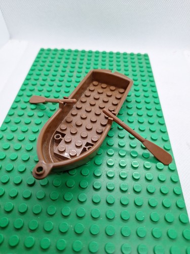 Lego boot 2551 - boot,,