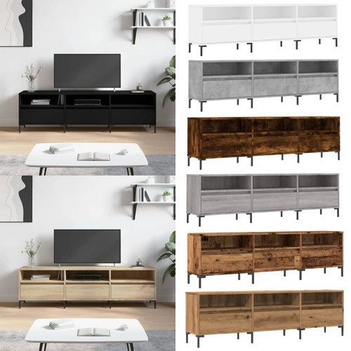 Schrank lowboard - schrank,