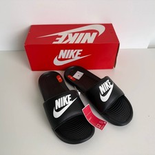 Nike Victori One Badeschuhe