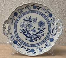 Hutschenreuther Zwiebelmuster